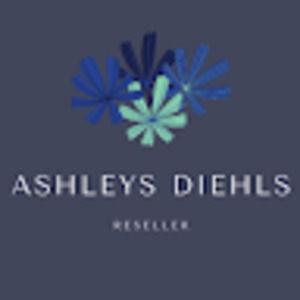 Meet your Posher, Ashleys